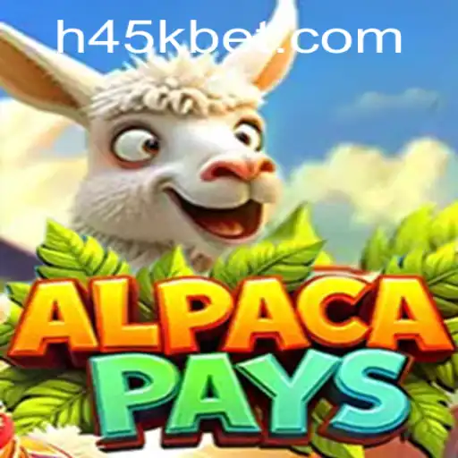 Explorando o Fascinante Mundo de AlpacaPays: Regras e Estratégias