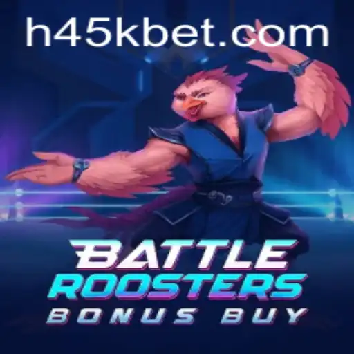 Explorando o Mundo de BattleRoostersBonusBuy: A Nova Sensação dos Jogos Online