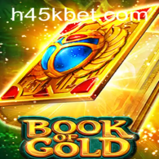 Explorando as Aventuras de BookofGold: Guia Completo e Atualizado