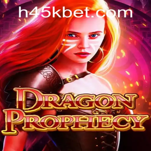 DragonProphecy: Um Voo Épico no Reino dos Dragões