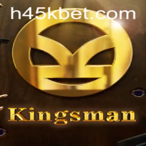 Desvendando o Jogo Kingsman: Descrição e Regras