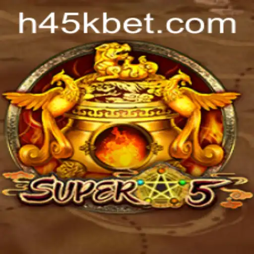 Descubra o Mundo de Super5: Regras e Novidades