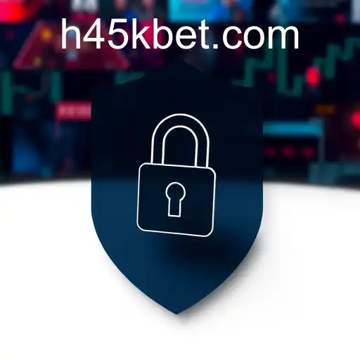 política Privacidade