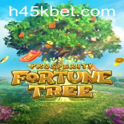 Explore ProsperityFortuneTree: O Guia Completo para o Popular Jogo de Cassino Online